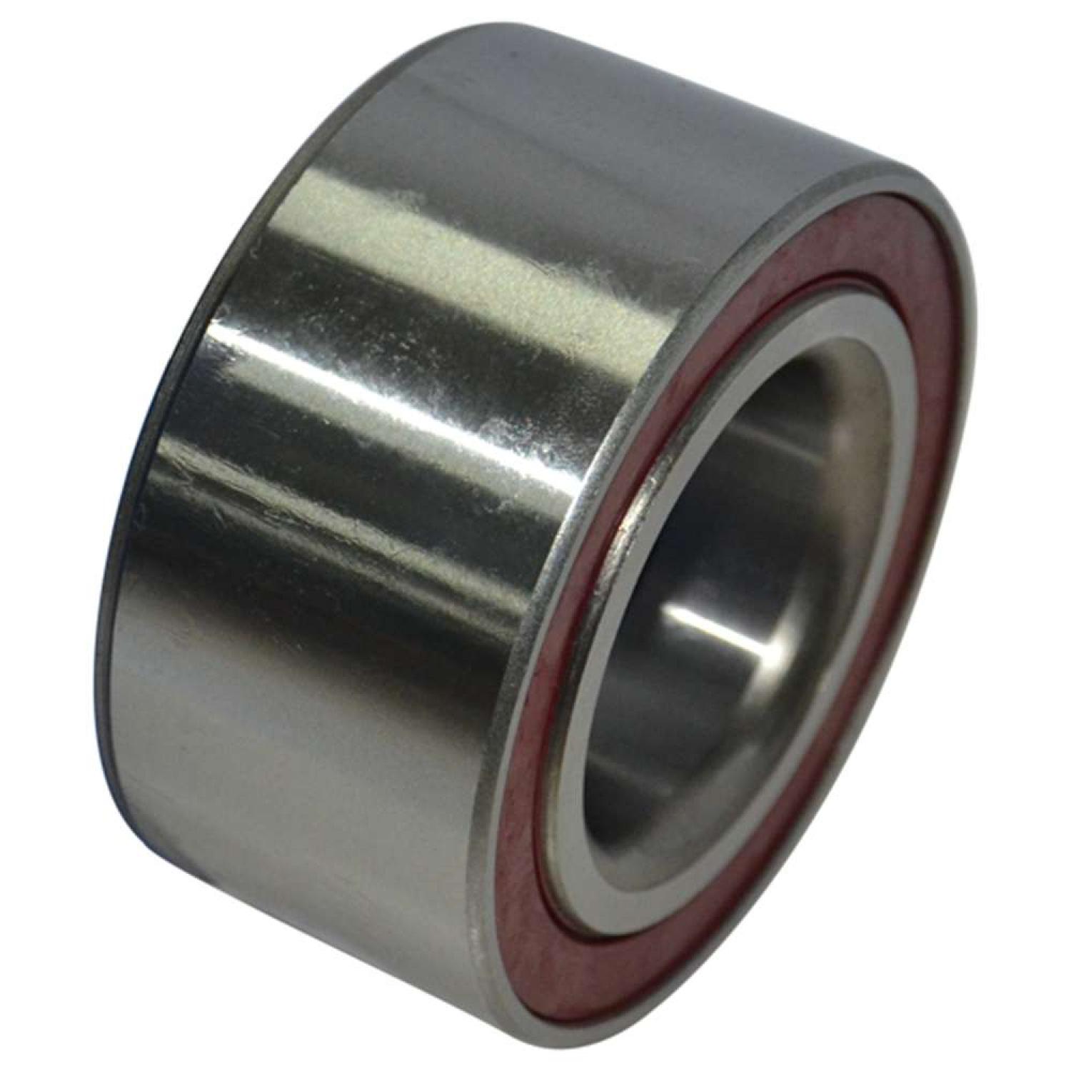 GSP 272044B - Wheel Bearing GSP 272044B Wheel Bearing product image 4 of 8