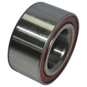 2011 BMW 1 Series M Wheel Bearing Rear GSP 272044B image 4 of 4