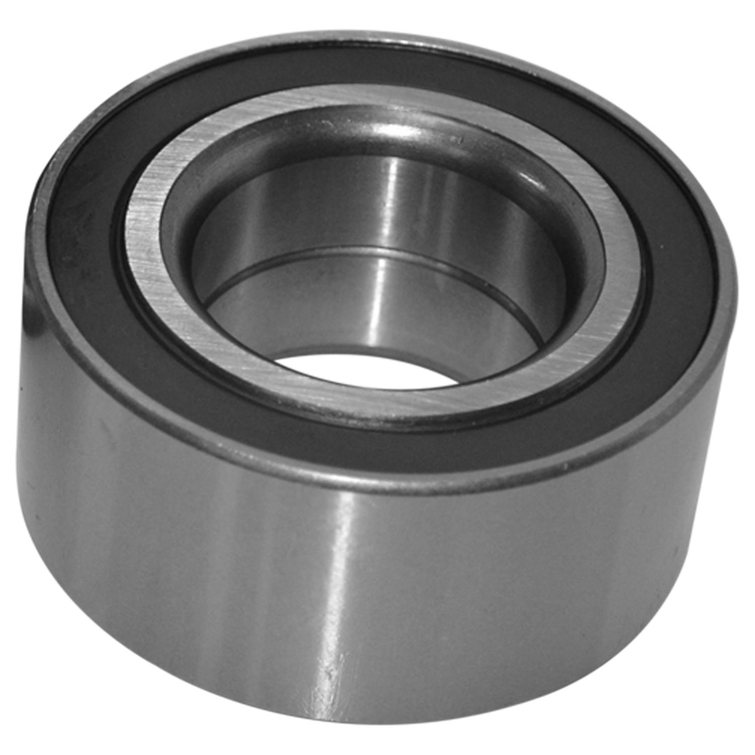 GSP 272044B - Wheel Bearing GSP 272044B Wheel Bearing product image 5 of 8