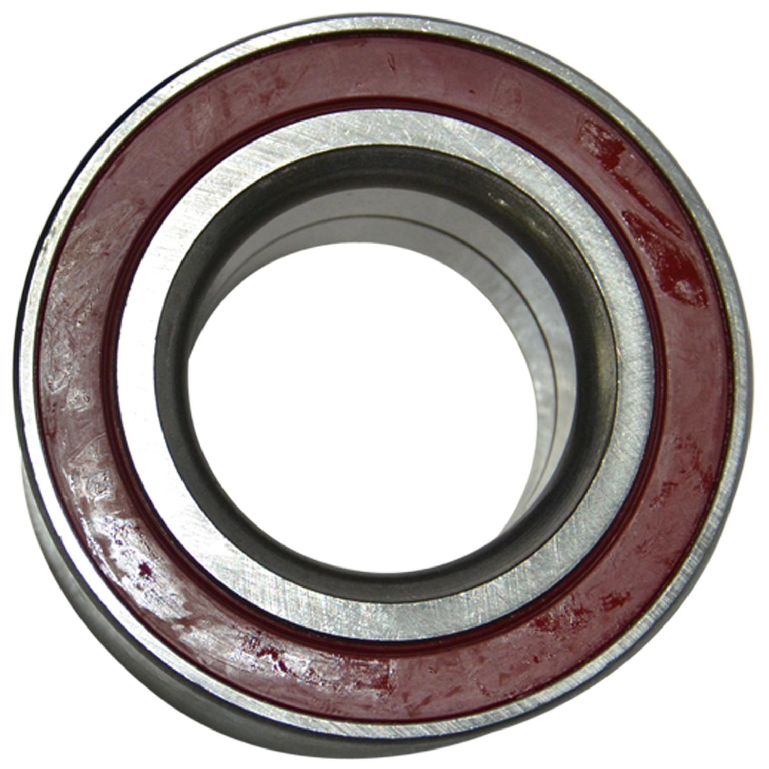 GSP 272044B - Wheel Bearing GSP 272044B Wheel Bearing product image 6 of 8