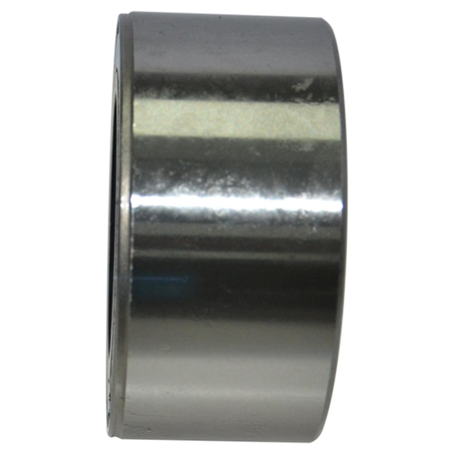 GSP 272044B - Wheel Bearing GSP 272044B Wheel Bearing product image 7 of 8