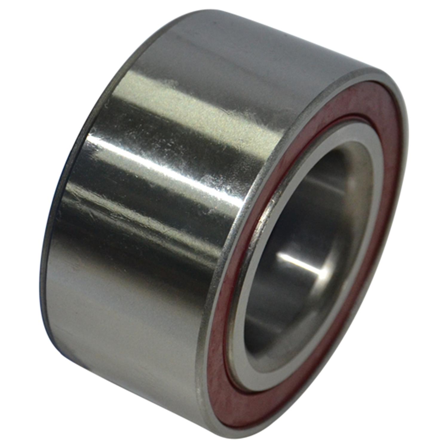 GSP 272044B - Wheel Bearing GSP 272044B Wheel Bearing product image 8 of 8