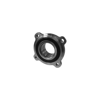 2013 BMW ActiveHybrid 7 Wheel Bearing Rear GSP 273225 image 2 of 4