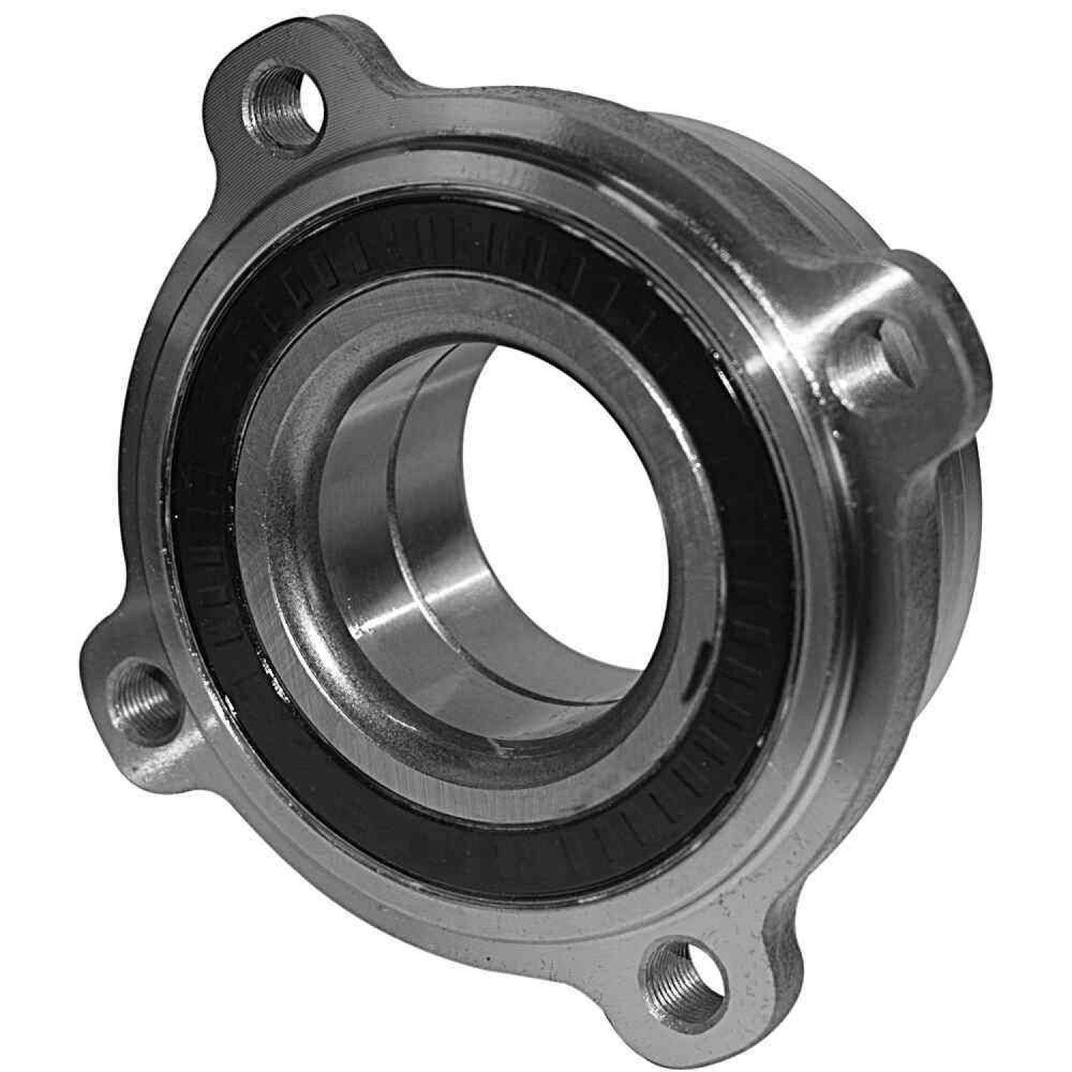 GSP 273225 - Wheel Bearing GSP 273225 Wheel Bearing product image 4 of 10