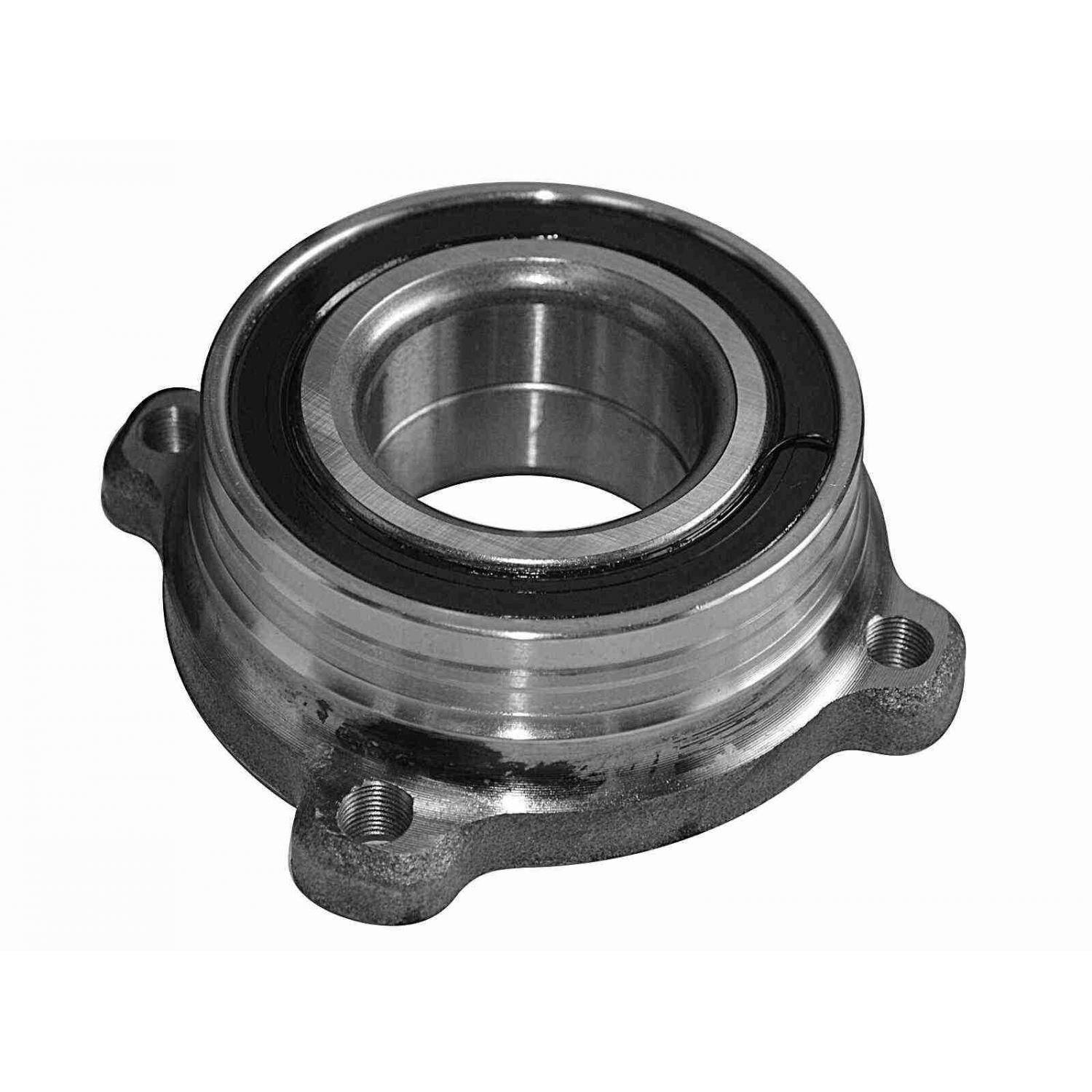 GSP 273225 - Wheel Bearing GSP 273225 Wheel Bearing product image 5 of 10