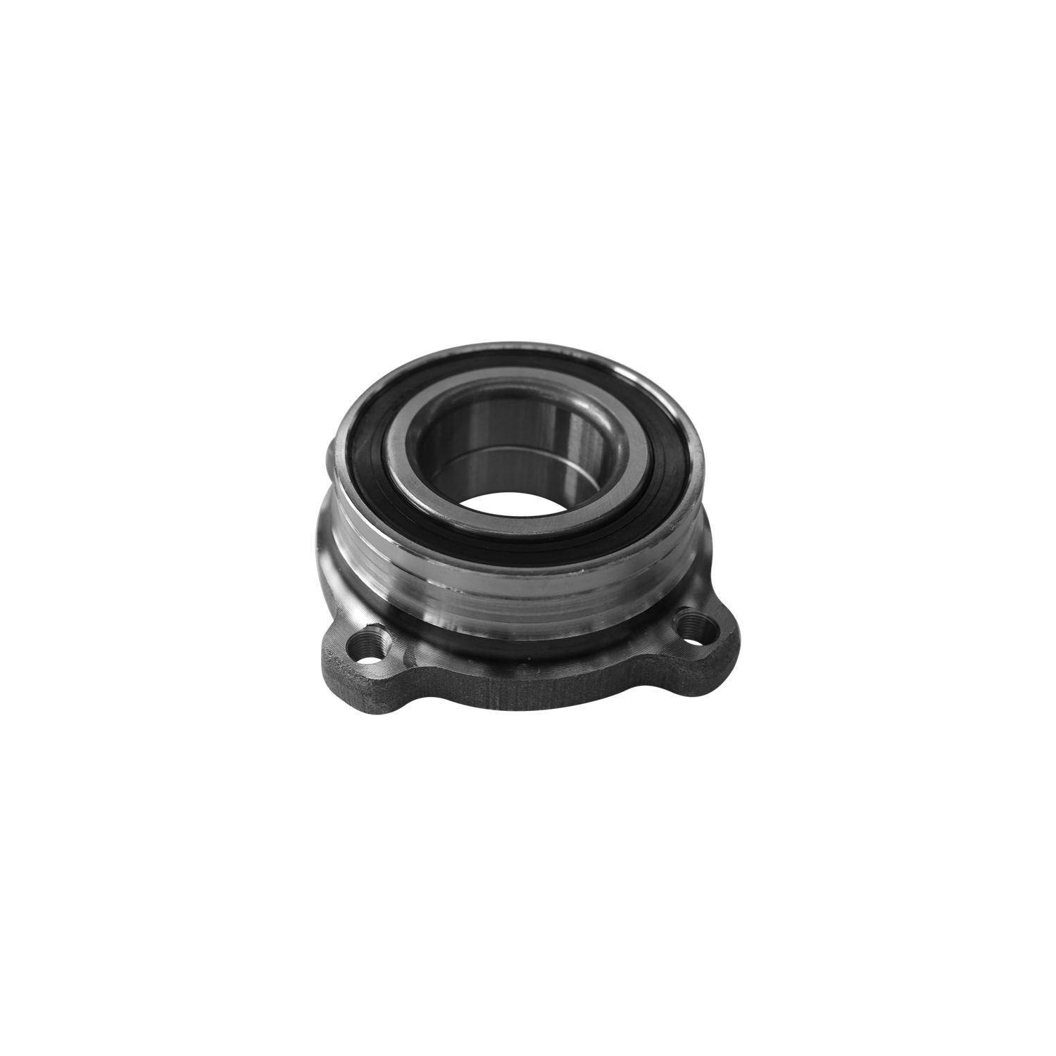 GSP 273225 - Wheel Bearing GSP 273225 Wheel Bearing product image 6 of 10