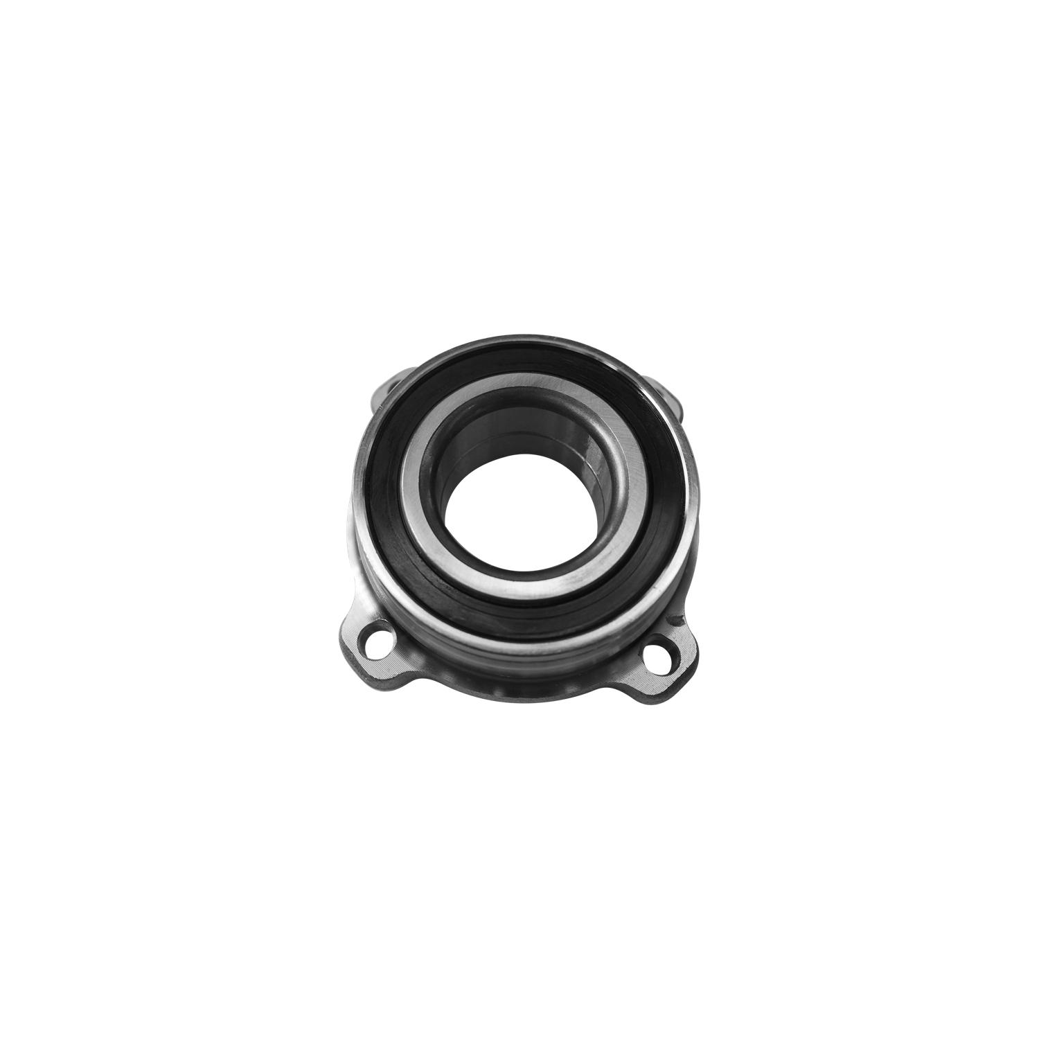 GSP 273225 - Wheel Bearing GSP 273225 Wheel Bearing product image 7 of 10