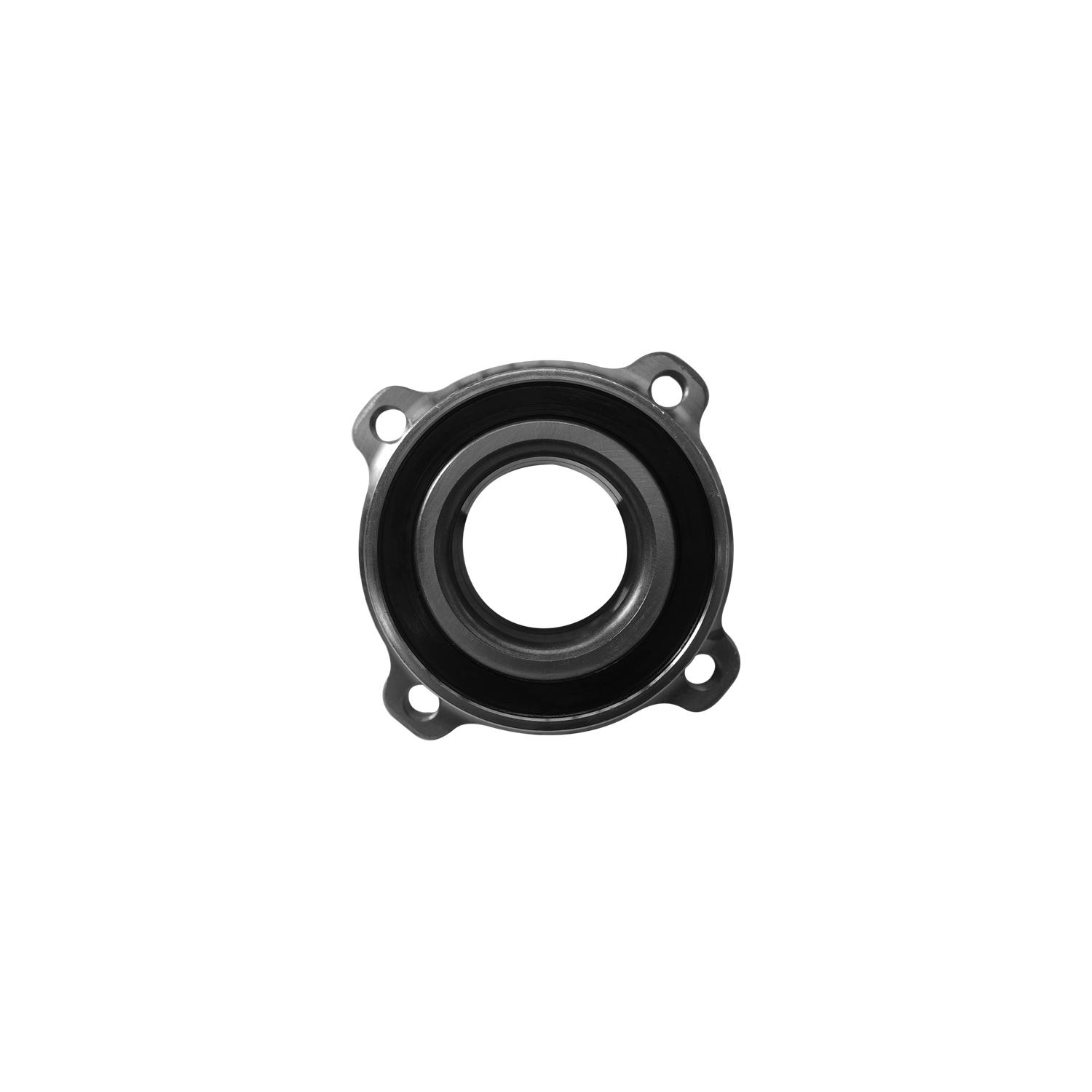 GSP 273225 - Wheel Bearing GSP 273225 Wheel Bearing product image 8 of 10