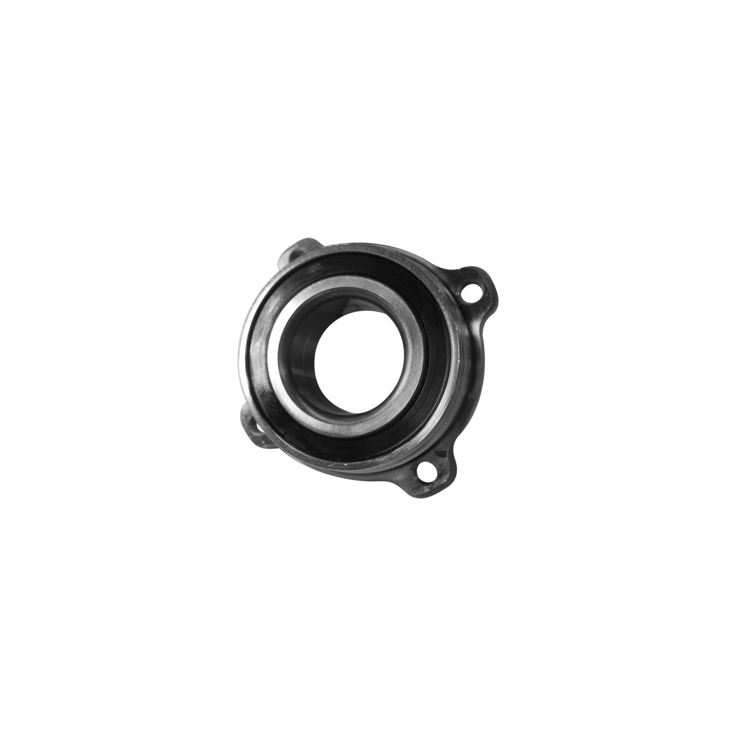 GSP 273225 - Wheel Bearing GSP 273225 Wheel Bearing product image 9 of 10