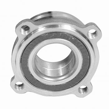2006 BMW X5 Wheel Bearing Rear GSP 273226 image 2 of 4