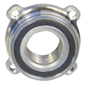 GSP 273226 - Wheel Bearing GSP 273226 Wheel Bearing product image 5 of 9