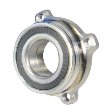 GSP 273226 - Wheel Bearing GSP 273226 Wheel Bearing product image 6 of 9