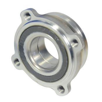 GSP 273226 - Wheel Bearing GSP 273226 Wheel Bearing product image 8 of 9