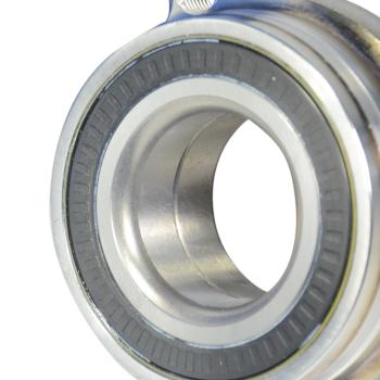 GSP 273226 - Wheel Bearing GSP 273226 Wheel Bearing product image 9 of 9