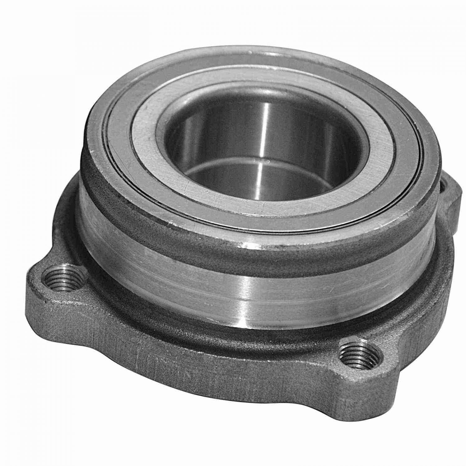 GSP 273361 Wheel Bearing product image 1 of 10