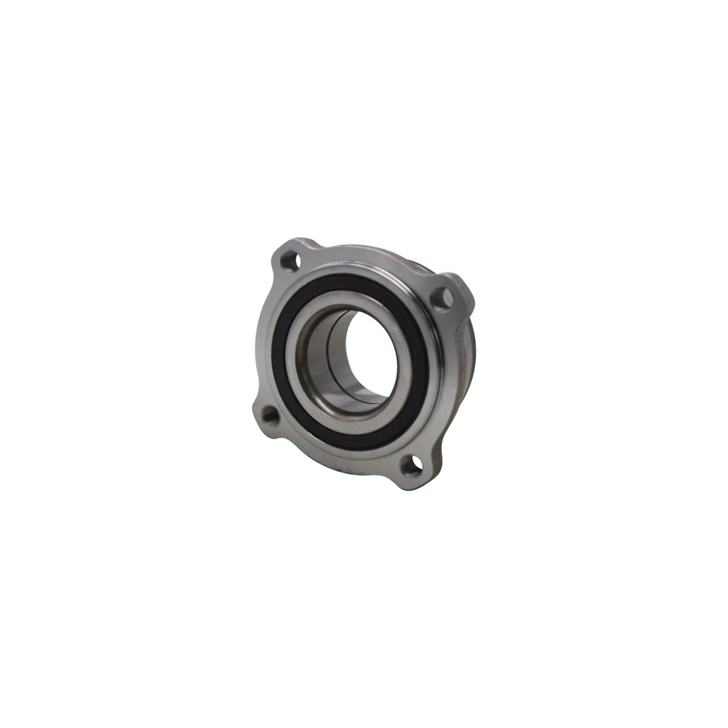 GSP 273361 Wheel Bearing product image 2 of 10