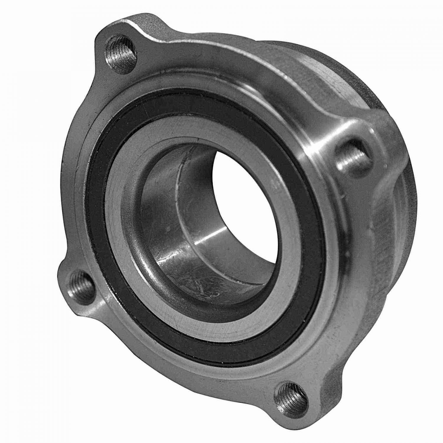 GSP 273361 Wheel Bearing product image 4 of 10