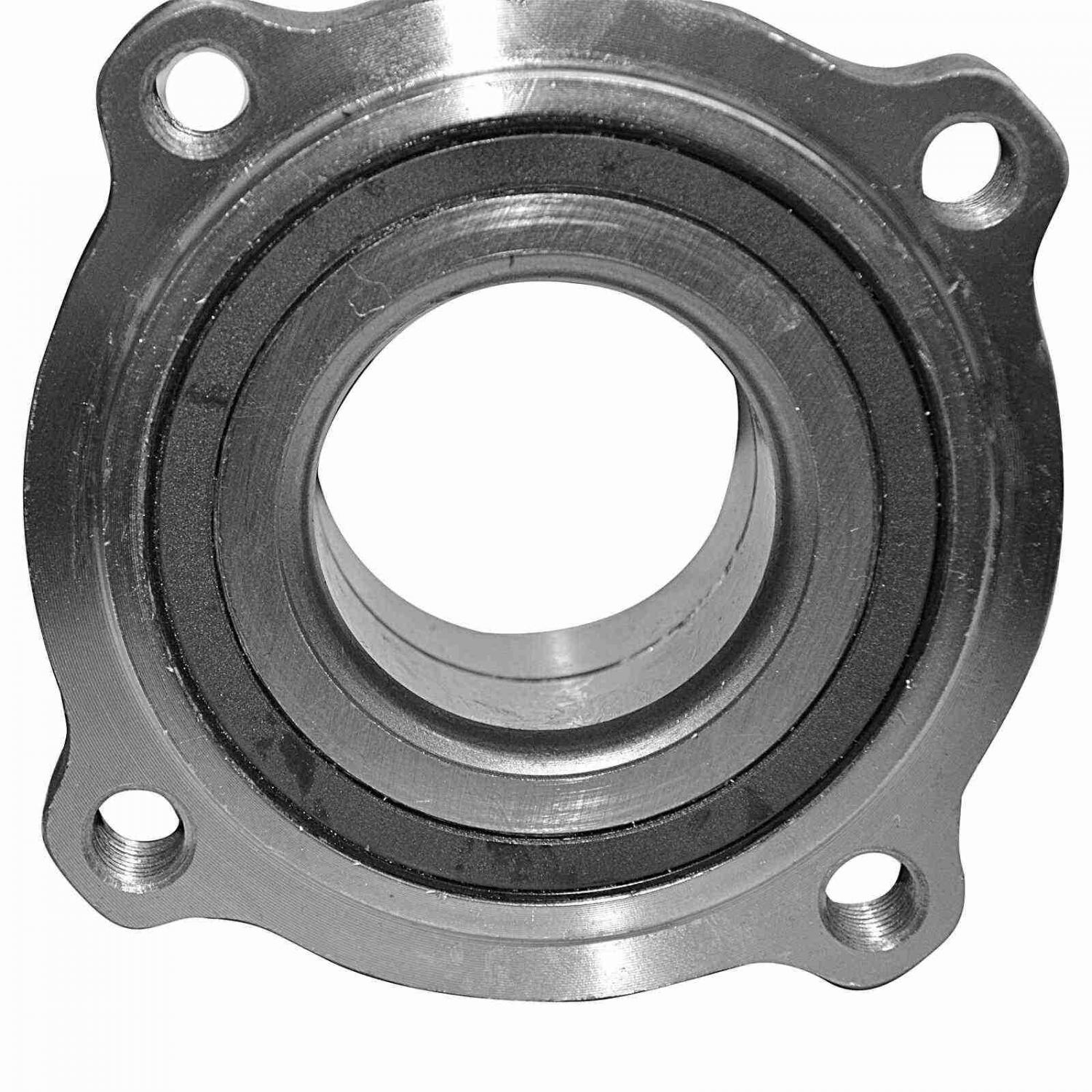 GSP 273361 Wheel Bearing product image 5 of 10