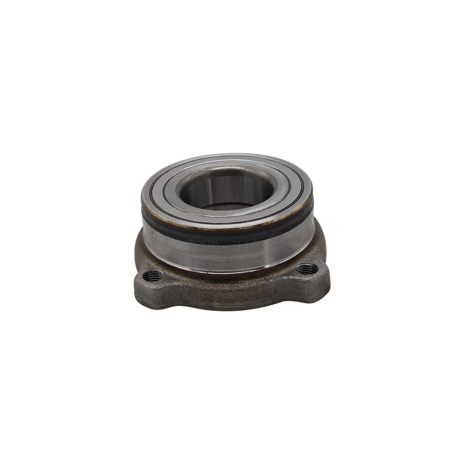 GSP 273361 Wheel Bearing product image 6 of 10