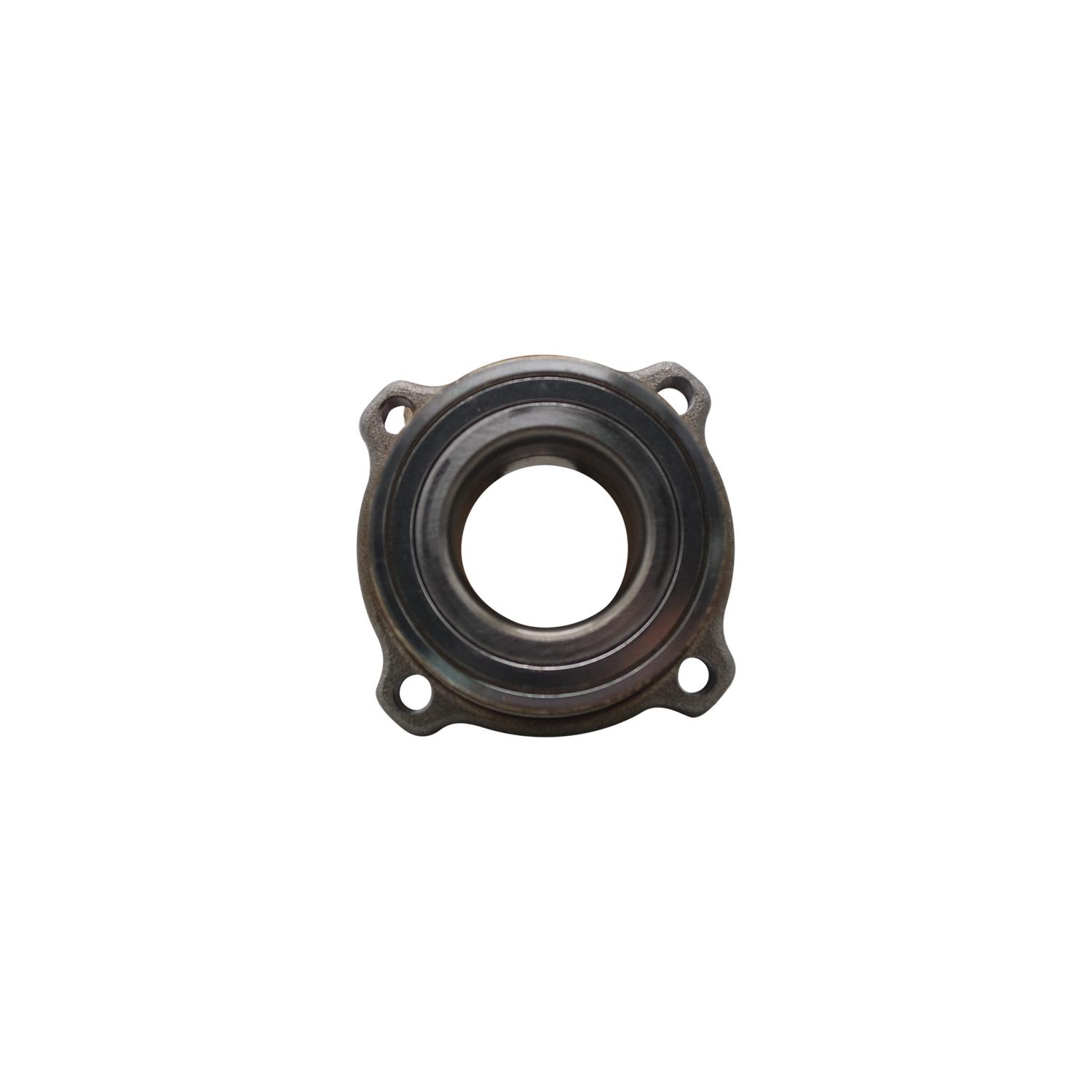 GSP 273361 Wheel Bearing product image 8 of 10