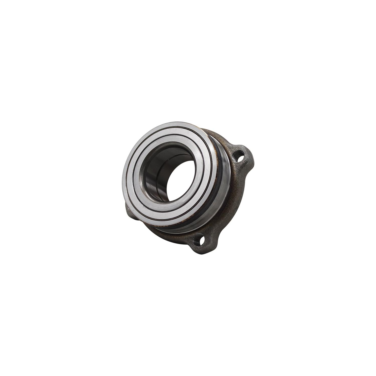 GSP 273361 Wheel Bearing product image 9 of 10