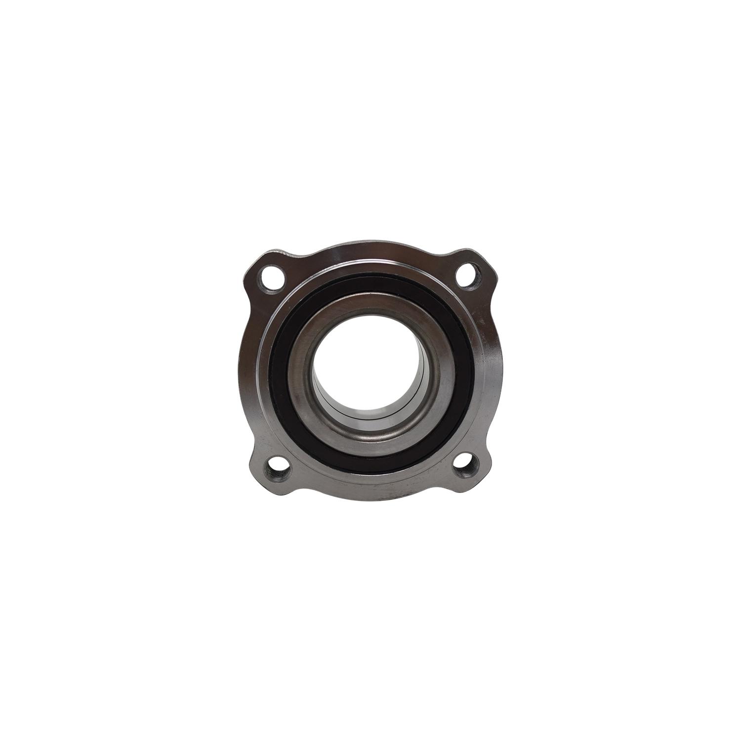 GSP 273361 Wheel Bearing product image 10 of 10