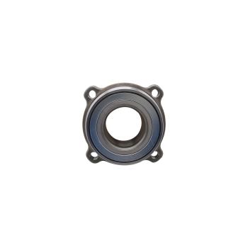 2015 BMW X1 Wheel Bearing Rear GSP 273549 image 2 of 4