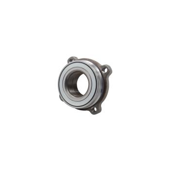 2015 BMW X1 Wheel Bearing Rear GSP 273549 image 3 of 4