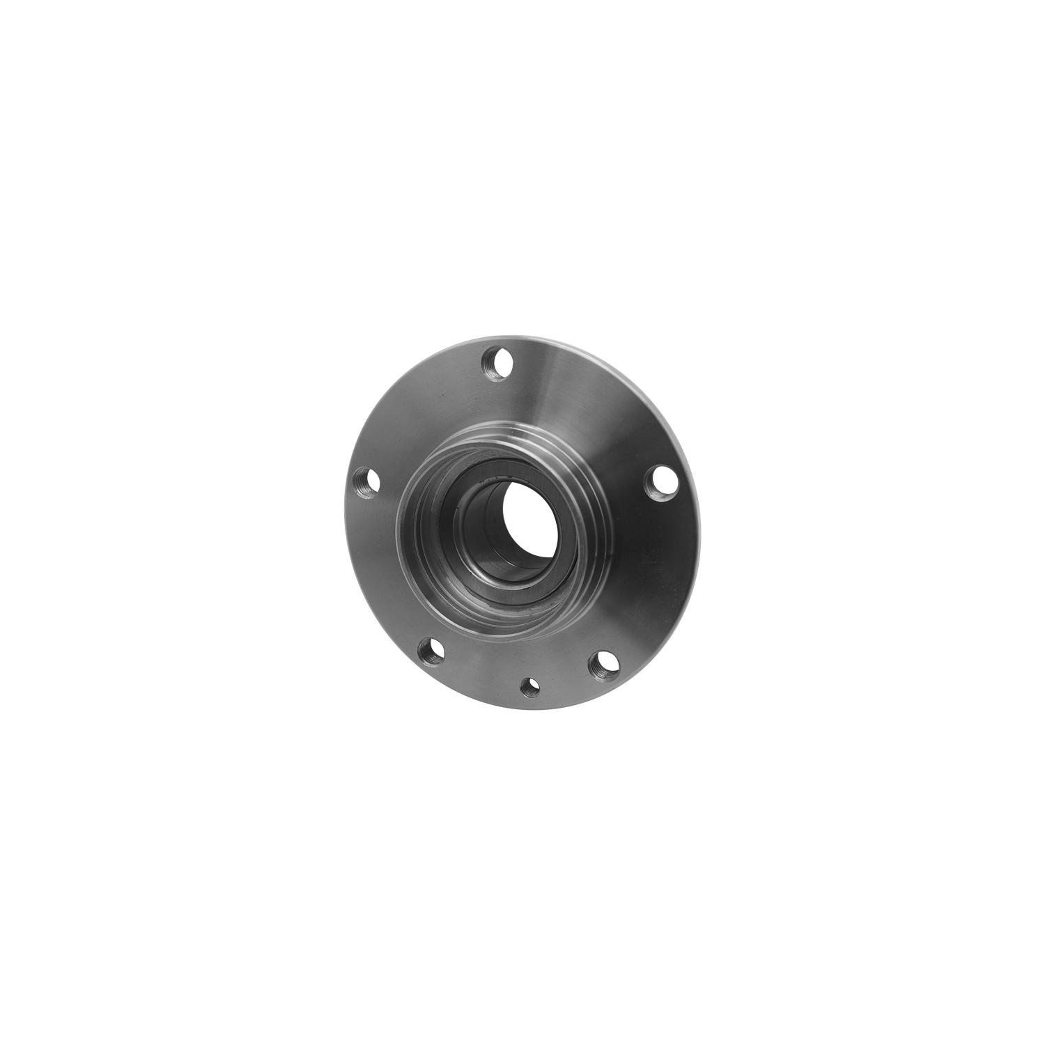 GSP 274094 Wheel Bearing and Hub Assembly product image 7 of 7