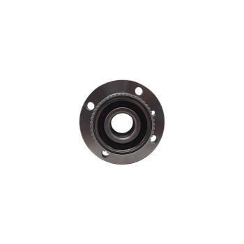 GSP 274111 Wheel Bearing and Hub Assembly product image 8 of 10