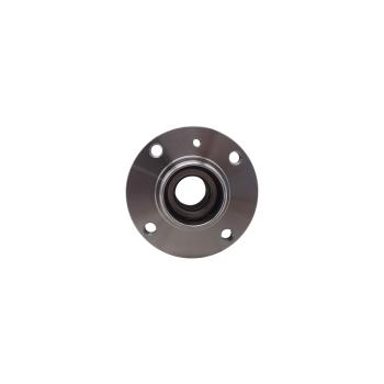 GSP 274111 Wheel Bearing and Hub Assembly product image 10 of 10