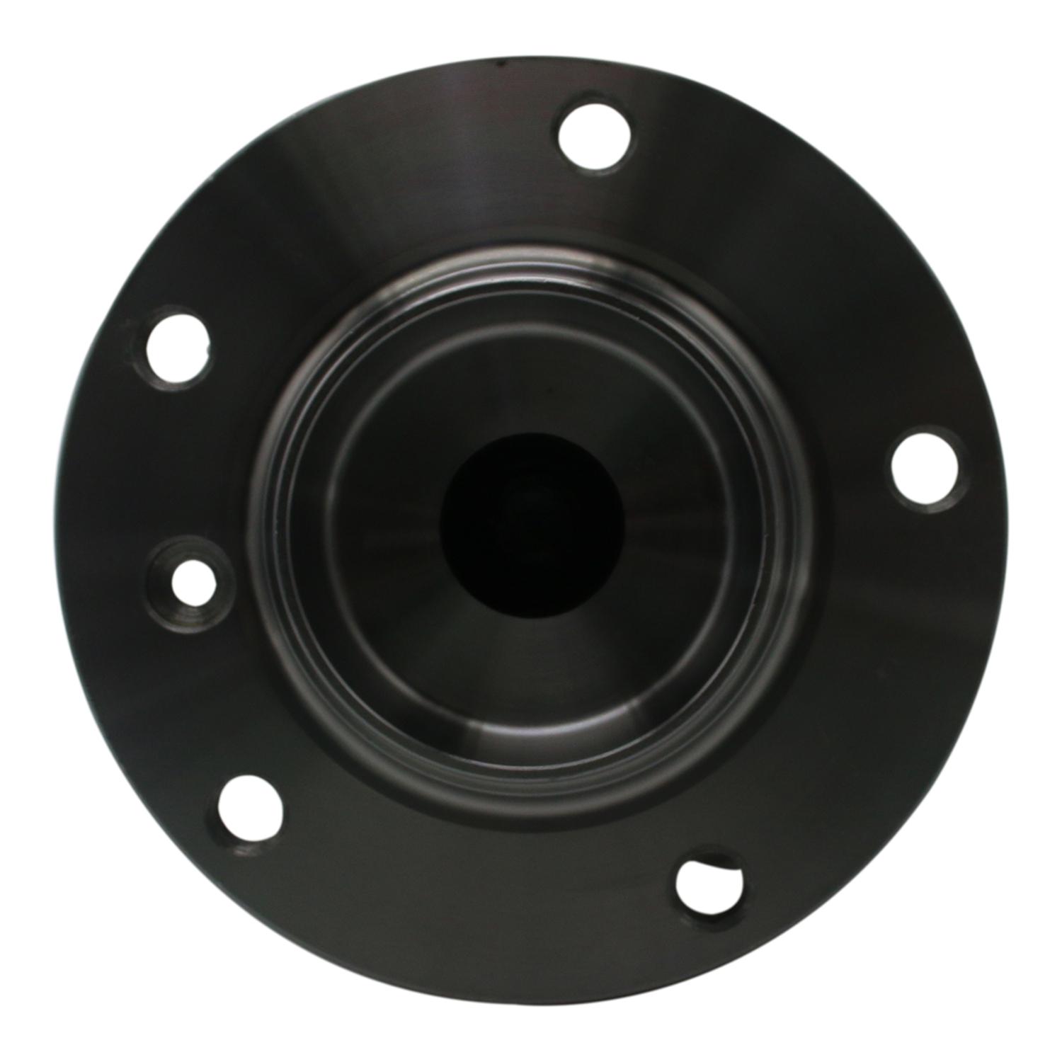 GSP 274210 - Wheel Bearing and Hub Assembly GSP 274210 Wheel Bearing and Hub Assembly product image 8 of 9