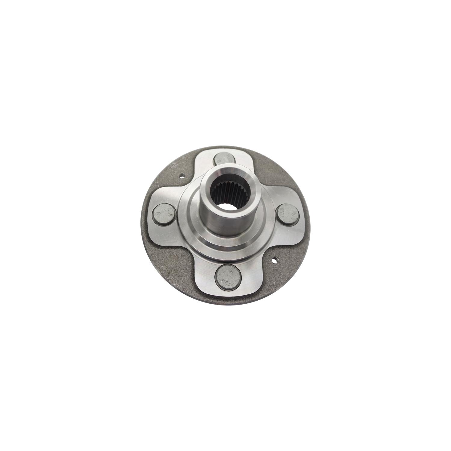 GSP 360008 - Wheel Hub GSP 360008 Wheel Hub product image 3 of 8