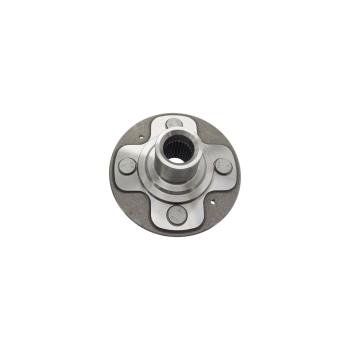2012 Honda Fit Wheel Hub Front GSP 360008 image 3 of 4