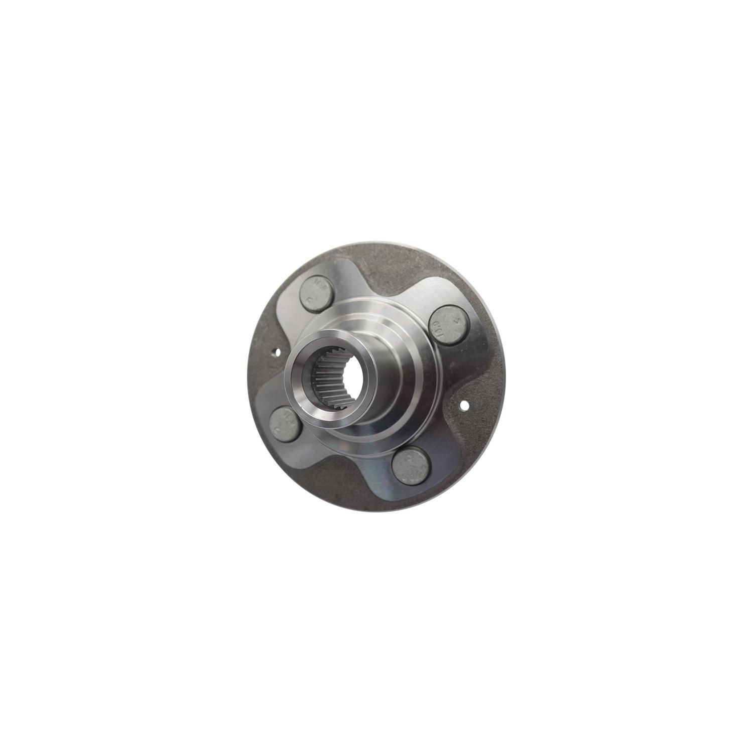 GSP 360008 - Wheel Hub GSP 360008 Wheel Hub product image 6 of 8