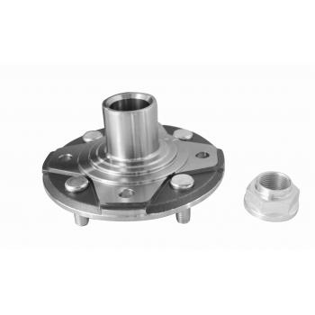 1997 Acura CL Wheel Hub Front GSP 360011 image 1 of 1