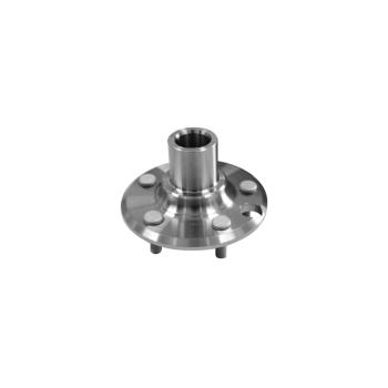 2000 Lexus GS300 Wheel Hub Rear GSP 360022 image 2 of 3