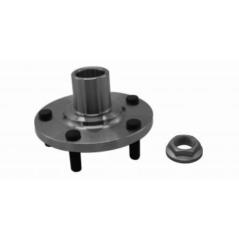 2001 Lexus RX300 Wheel Hub Front GSP 360025 image 1 of 2