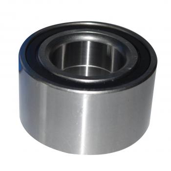 2000 Honda Civic Wheel Bearing Front GSP 360028B image 1 of 4