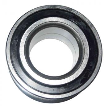 2000 Honda Civic Wheel Bearing Front GSP 360028B image 2 of 4