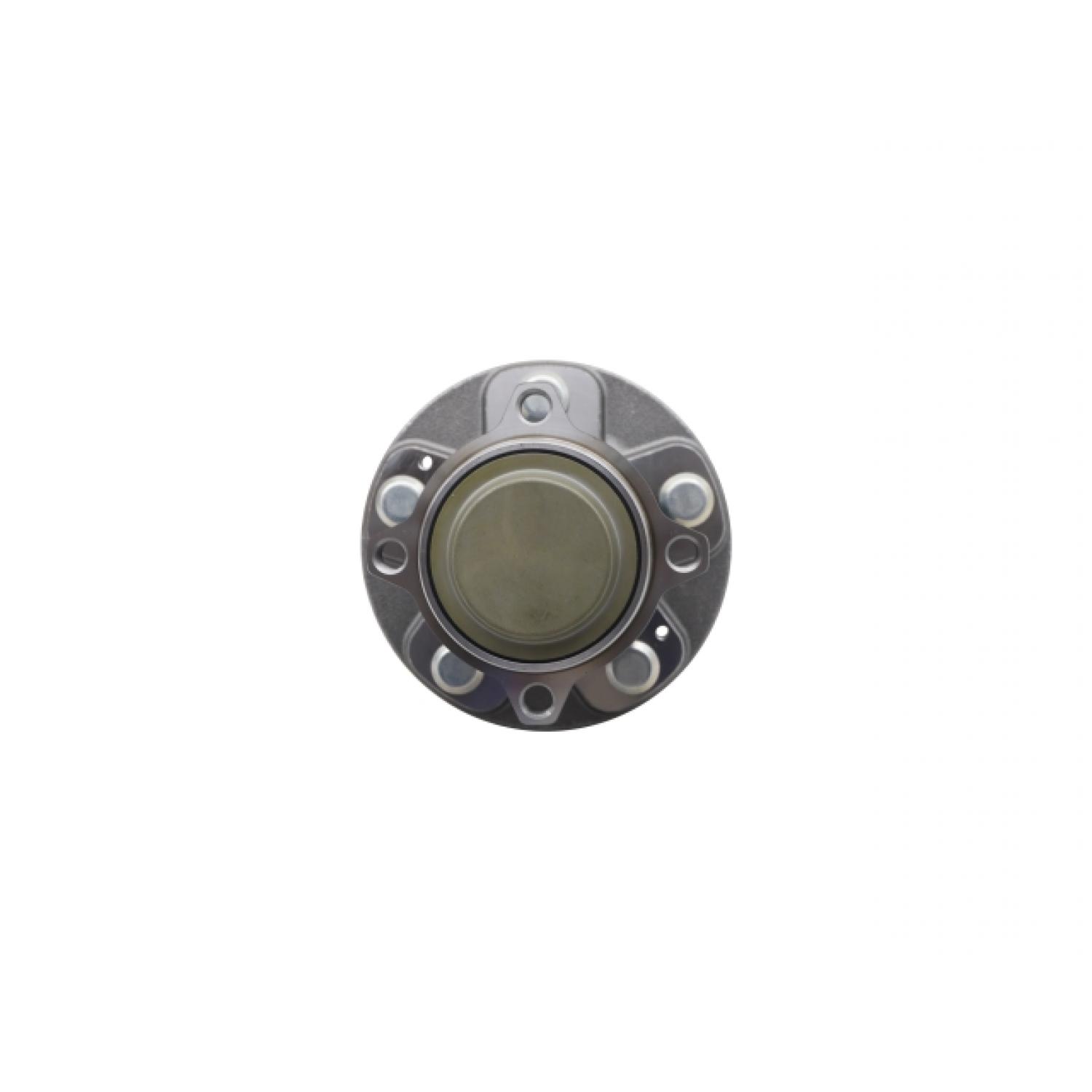 GSP 360029 - Wheel Bearing and Hub Assembly GSP 360029 Wheel Bearing and Hub Assembly product image 2 of 6