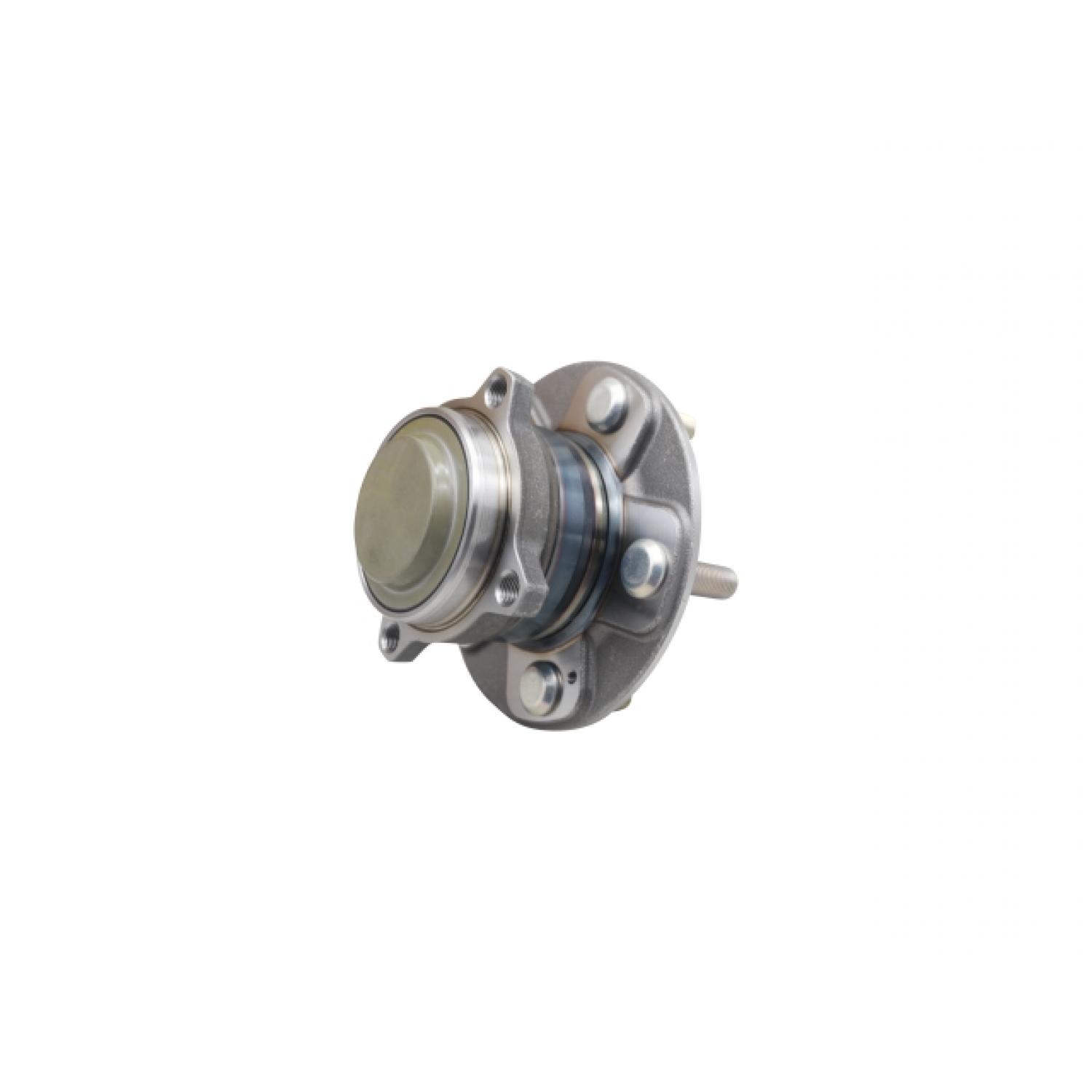 GSP 360029 - Wheel Bearing and Hub Assembly GSP 360029 Wheel Bearing and Hub Assembly product image 3 of 6