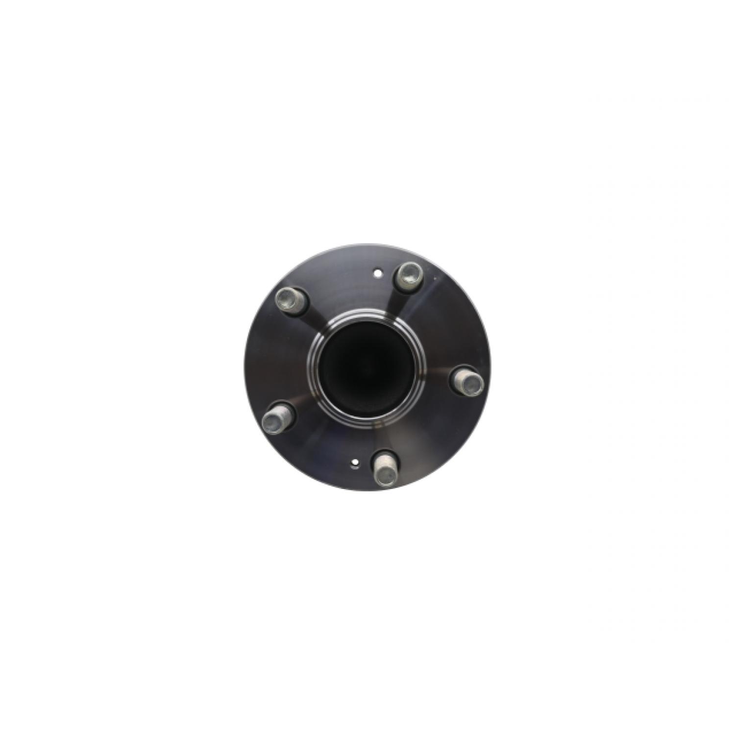 GSP 360029 - Wheel Bearing and Hub Assembly GSP 360029 Wheel Bearing and Hub Assembly product image 4 of 6