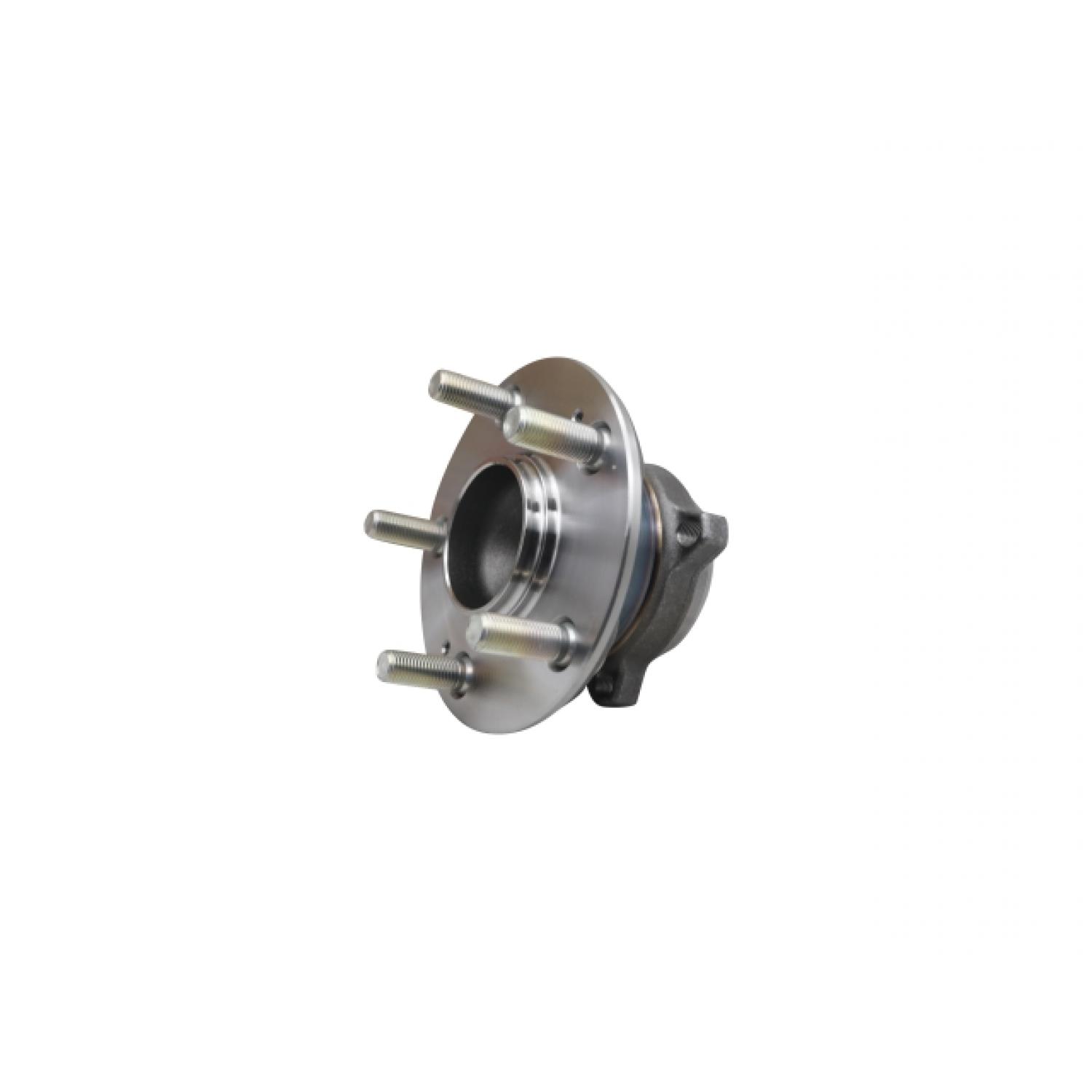GSP 360029 - Wheel Bearing and Hub Assembly GSP 360029 Wheel Bearing and Hub Assembly product image 5 of 6