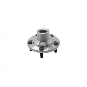 2008 Acura TSX Wheel Hub Repair Kit Front GSP 360030 image 2 of 4