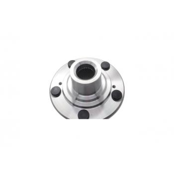 2008 Acura TSX Wheel Hub Repair Kit Front GSP 360030 image 3 of 4