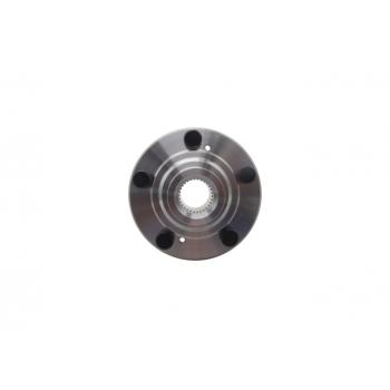 2008 Acura TSX Wheel Hub Repair Kit Front GSP 360030 image 4 of 4