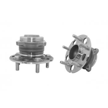 2021 Honda Clarity Wheel Bearing and Hub Assembly