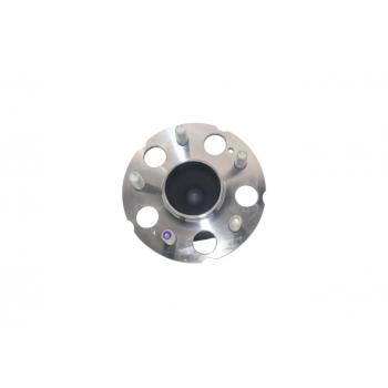 GSP 360031 Wheel Bearing and Hub Assembly product image 6 of 7