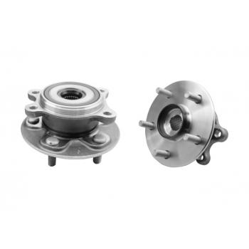 2021 Lexus ES250 Wheel Bearing and Hub Assembly